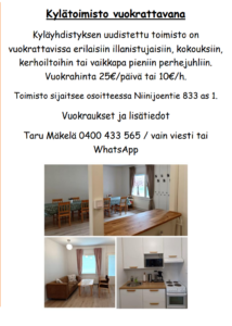 Screenshot_20241022-102013~2