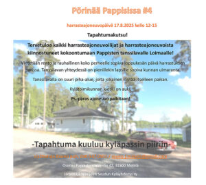 Mainos_kyläuutisiin_2025 ja kyläpassi